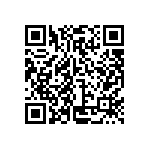 SIT8209AI-22-33S-133-300000T QRCode