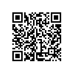 SIT8209AI-22-33S-133-300000X QRCode