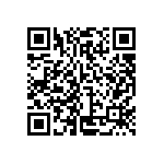 SIT8209AI-22-33S-133-330000Y QRCode