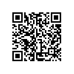 SIT8209AI-22-33S-148-500000X QRCode