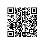 SIT8209AI-22-33S-150-000000Y QRCode