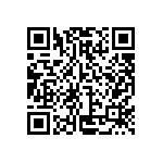 SIT8209AI-22-33S-156-257812T QRCode