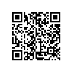 SIT8209AI-22-33S-166-660000T QRCode