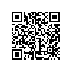 SIT8209AI-22-33S-166-666600Y QRCode