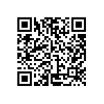 SIT8209AI-22-33S-166-666660X QRCode