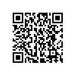 SIT8209AI-22-33S-166-666660Y QRCode