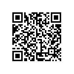 SIT8209AI-22-33S-166-666666X QRCode