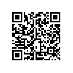 SIT8209AI-23-18E-100-000000X QRCode