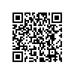 SIT8209AI-23-18E-106-250000T QRCode