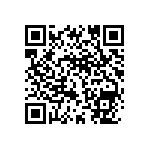 SIT8209AI-23-18E-133-000000Y QRCode