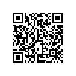 SIT8209AI-23-18E-133-330000T QRCode