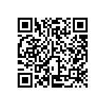 SIT8209AI-23-18E-133-333000T QRCode