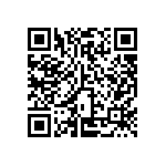 SIT8209AI-23-18E-133-333000Y QRCode