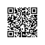 SIT8209AI-23-18E-133-333300Y QRCode