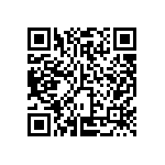 SIT8209AI-23-18E-133-333330Y QRCode