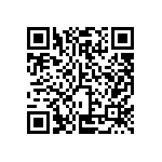 SIT8209AI-23-18E-133-333333T QRCode