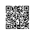 SIT8209AI-23-18E-148-351648T QRCode