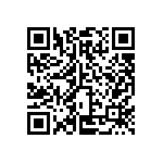 SIT8209AI-23-18E-150-000000T QRCode