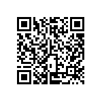 SIT8209AI-23-18E-155-520000X QRCode