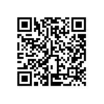 SIT8209AI-23-18E-156-250000X QRCode