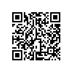 SIT8209AI-23-18E-156-257812X QRCode