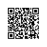 SIT8209AI-23-18E-161-132800X QRCode