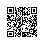 SIT8209AI-23-18E-166-600000T QRCode