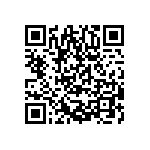 SIT8209AI-23-18E-166-666600T QRCode