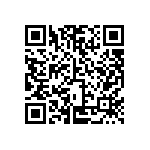 SIT8209AI-23-18E-166-666600Y QRCode