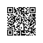 SIT8209AI-23-18E-166-666660X QRCode