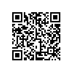 SIT8209AI-23-18E-166-666666X QRCode