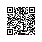 SIT8209AI-23-18E-166-666666Y QRCode