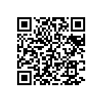 SIT8209AI-23-18E-98-304000X QRCode