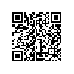 SIT8209AI-23-18S-100-000000X QRCode