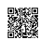 SIT8209AI-23-18S-133-300000T QRCode