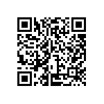 SIT8209AI-23-18S-133-300000X QRCode