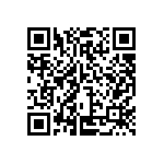 SIT8209AI-23-18S-133-300000Y QRCode