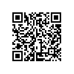 SIT8209AI-23-18S-133-330000X QRCode