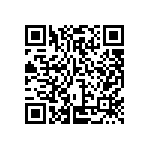 SIT8209AI-23-18S-133-333300X QRCode