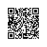 SIT8209AI-23-18S-133-333330T QRCode