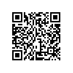 SIT8209AI-23-18S-133-333333X QRCode