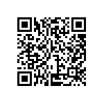 SIT8209AI-23-18S-133-333333Y QRCode