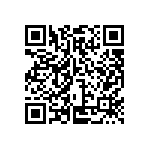 SIT8209AI-23-18S-150-000000T QRCode