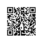 SIT8209AI-23-18S-155-520000X QRCode