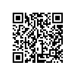 SIT8209AI-23-18S-156-250000Y QRCode