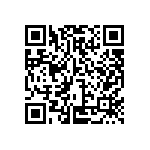 SIT8209AI-23-18S-156-257812X QRCode