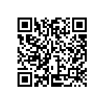 SIT8209AI-23-18S-161-132800T QRCode