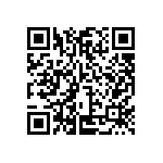 SIT8209AI-23-18S-161-132800X QRCode