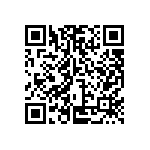 SIT8209AI-23-18S-166-000000T QRCode