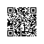 SIT8209AI-23-18S-166-660000X QRCode